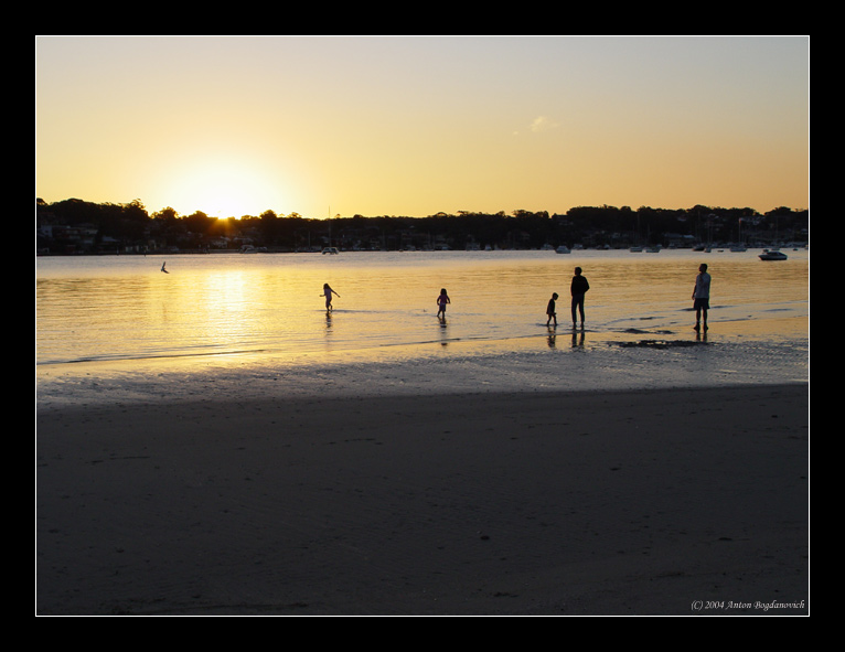 sunset_cronulla