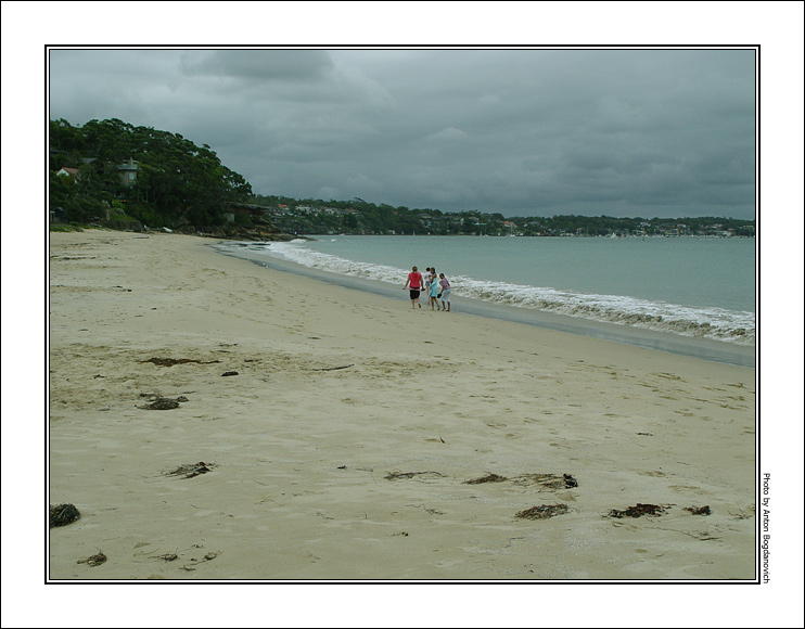 bundeena1