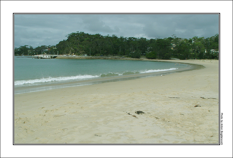 bundeena2