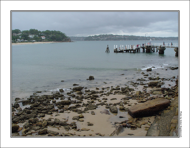 bundeena3