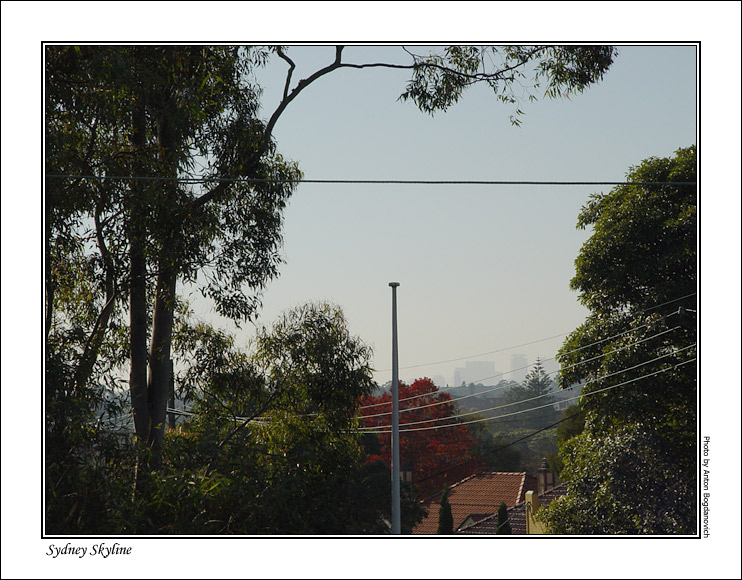 Sydney_skyline