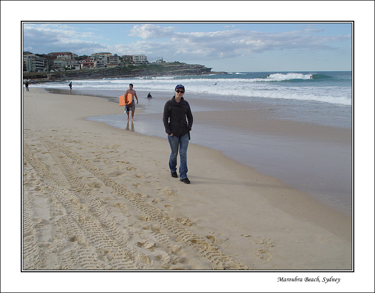 Maroubra1