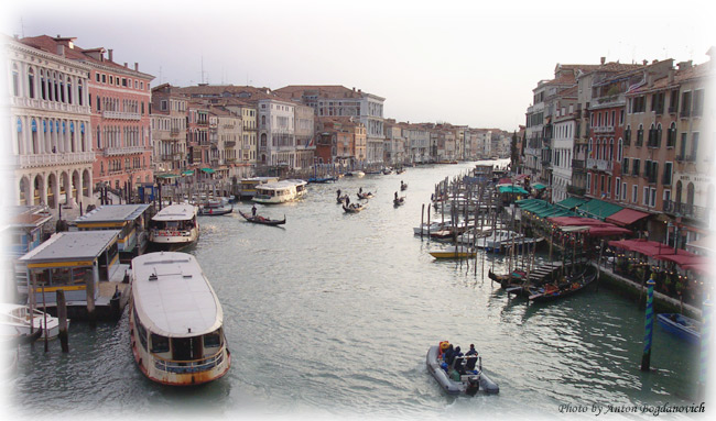 venice4