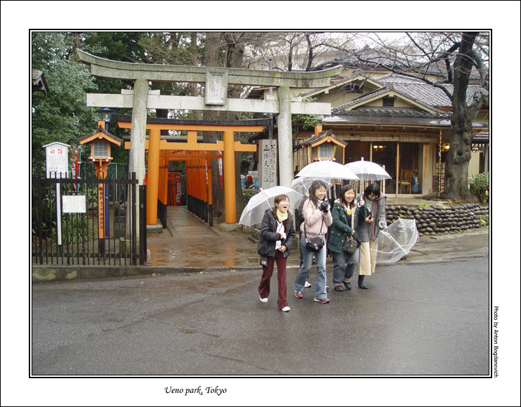 ueno_park