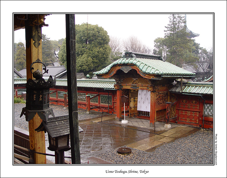 ueno_temple