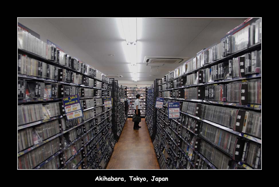 DVD_Store