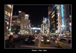 Shinjuku2
