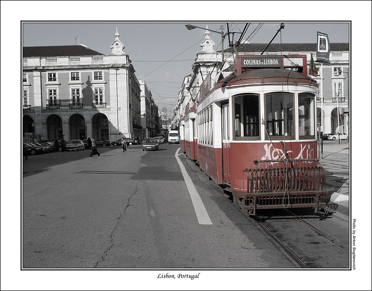 tram2