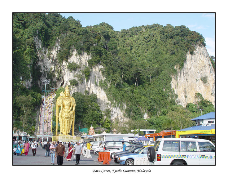 Batu_caves