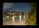 bungalows_night