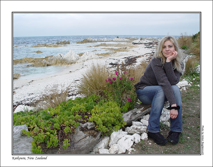 kaikoura1