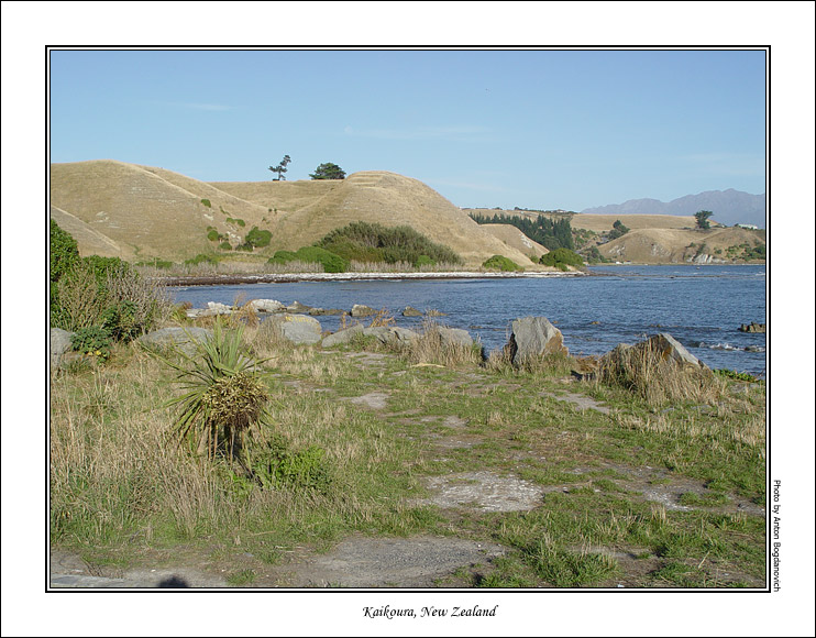 kaikoura5