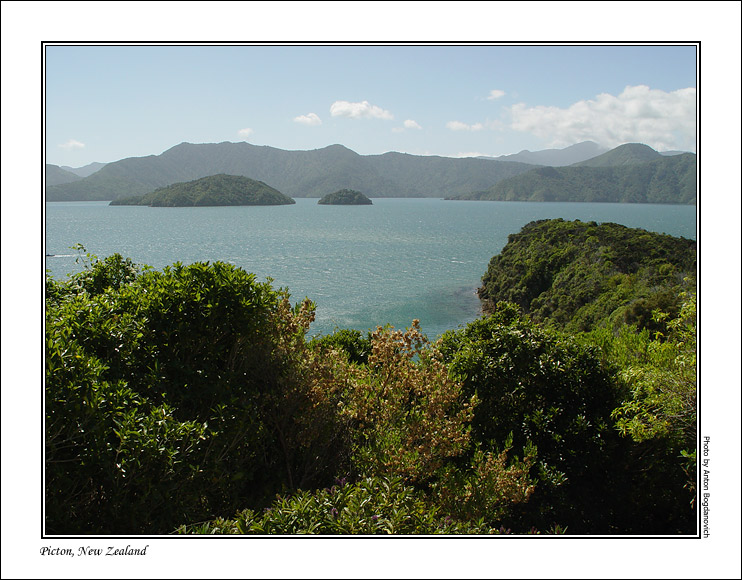 picton2