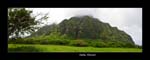 Panorama_Oahu