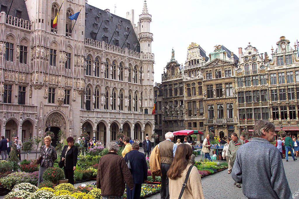 Grand_Place