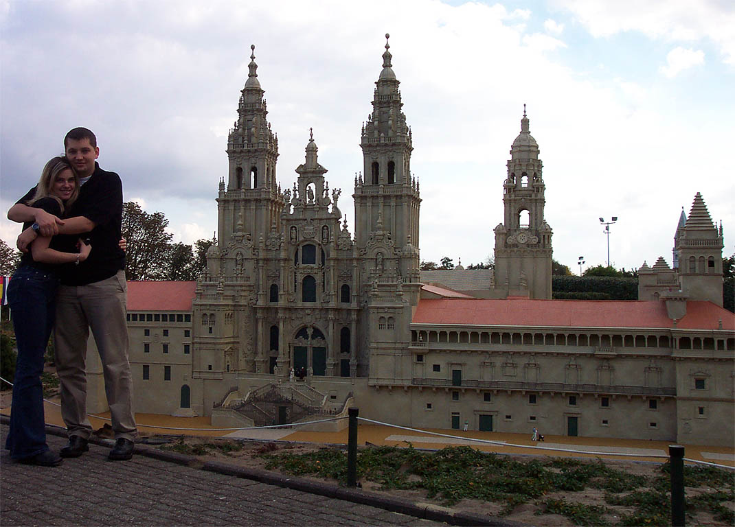 Santiago_de_Compostella_Spain