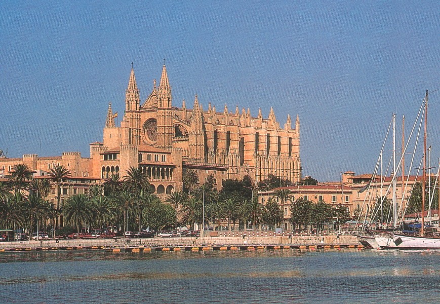 mallorca1