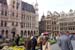 Grand_Place