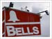 bells